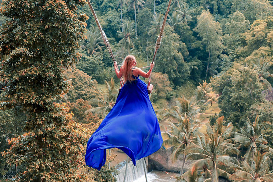 167-Bali-Swing-Tour