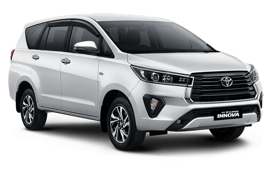Toyota-Innova-Reborn